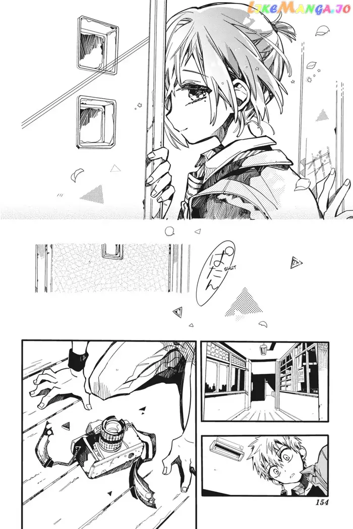 Toilet-Bound Hanako-kun Chapter 20 image 28_optimized